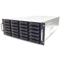 панель декоративная AIC XP1-S402LB01