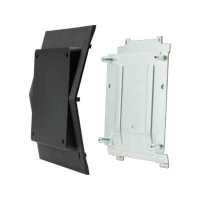 панель HP 4CX33AA