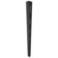 кабельный органайзер Conteg DP-VP-VR-45
