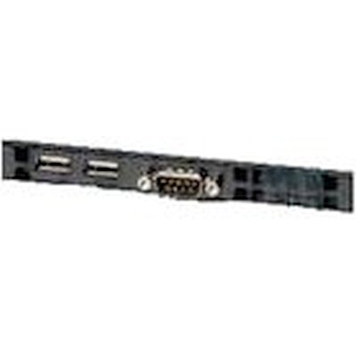 

SuperMicro MCP-220-00114-0N