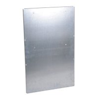 панель монтажная ЦМО ПМ-19-15