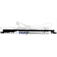 панель осветительная ЦМО R-LED-220