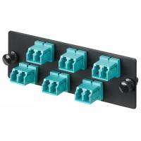 панель Panduit FAP6WAQDLCZ