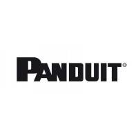 панель Panduit FAP6WBUDSCZ_RES