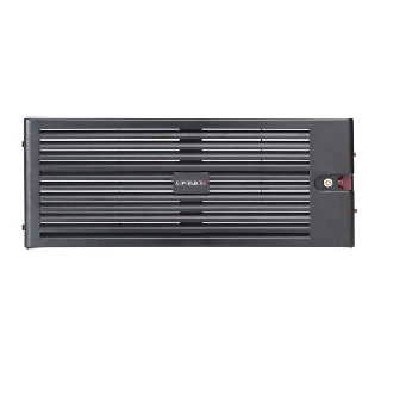

SuperMicro
