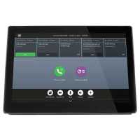 панель управления Polycom 8200-84190-001