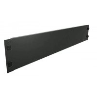 панель-заглушка Conteg DP-ZA-2F-H