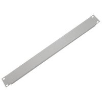 панель-заглушка Gyders GDR-BCPG