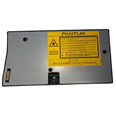 Pantum 301022055001