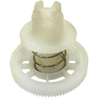 шестерня Pantum 301022313001