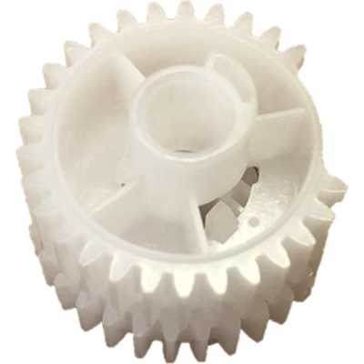 шестерня Pantum 301022321001