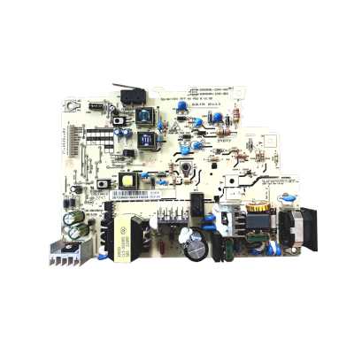 плата питания Pantum 301022743001