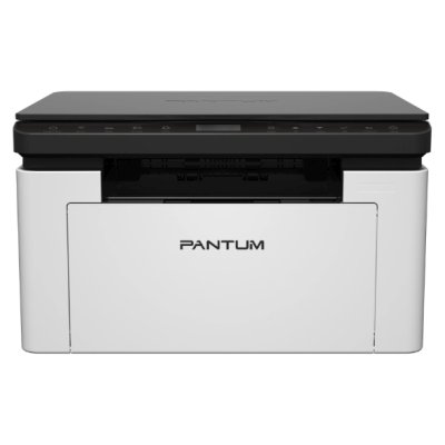МФУ Pantum BM1800