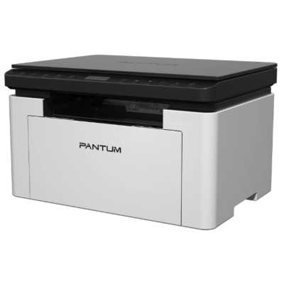 МФУ Pantum BM1800