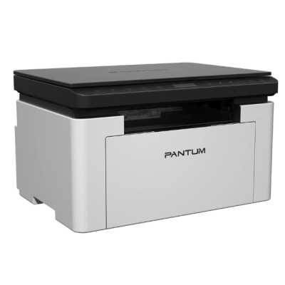 Pantum BM1800