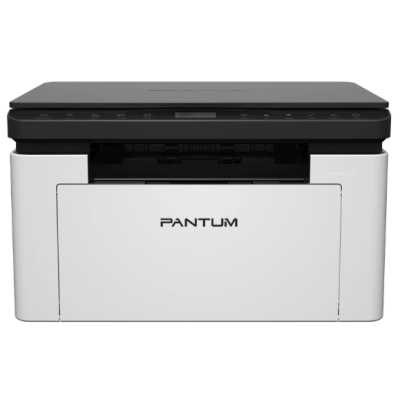 МФУ Pantum BM1800W