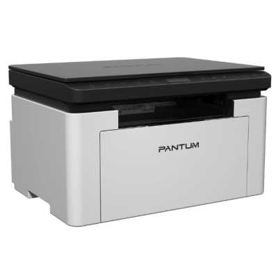 Pantum BM1800W