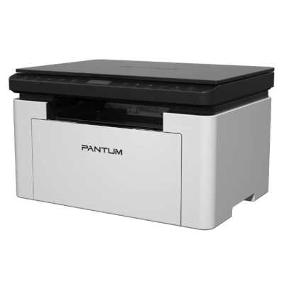 МФУ Pantum BM1800W