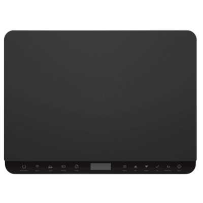 Pantum BM1800W