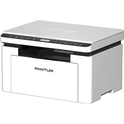 Pantum BM2300