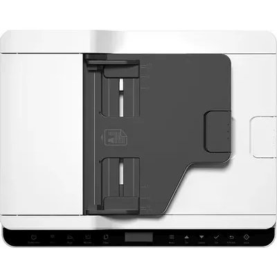 Pantum BM2300AW