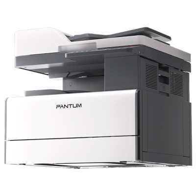 МФУ Pantum BM230ADN