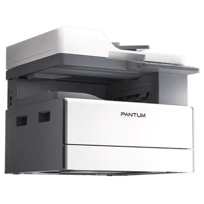 Pantum BM230ADN