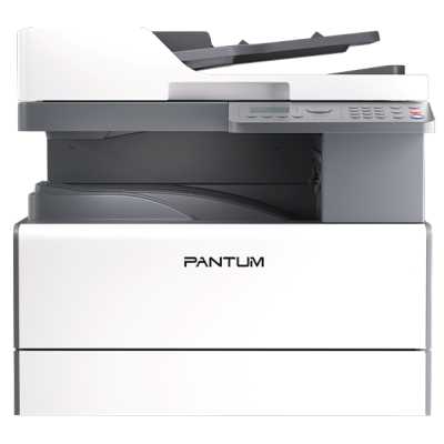 МФУ Pantum BM230ADN