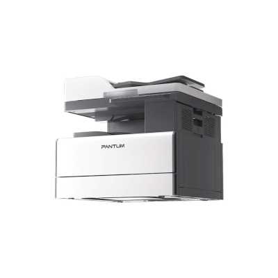 МФУ Pantum BM230ADW