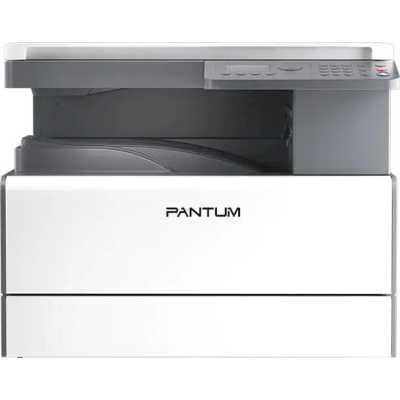 Pantum BM230N