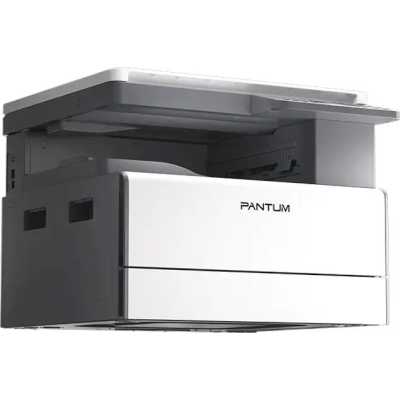 МФУ Pantum BM230N