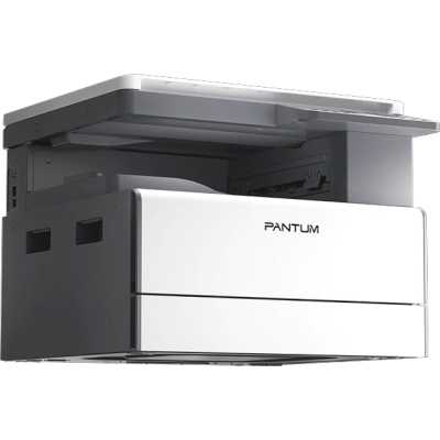 Pantum BM231N