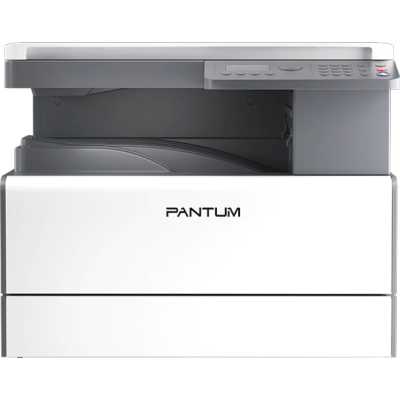 МФУ Pantum BM231N
