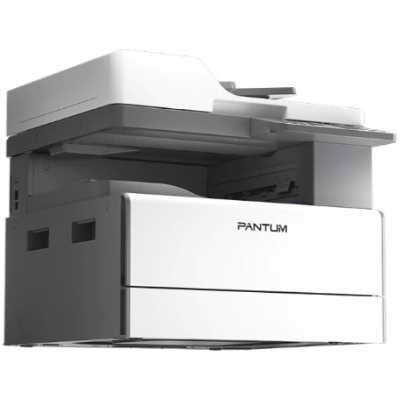 МФУ Pantum BM320ADN
