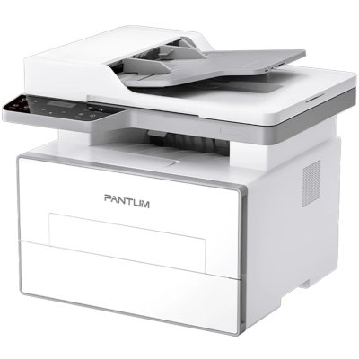 Pantum BM4210ADW
