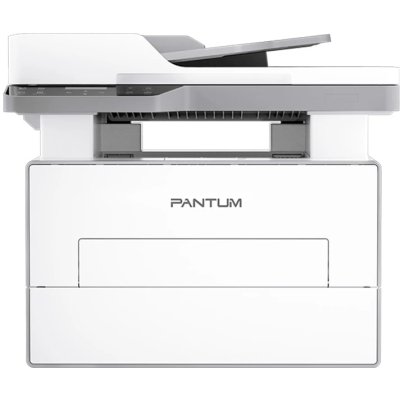 МФУ Pantum BM4210ADW