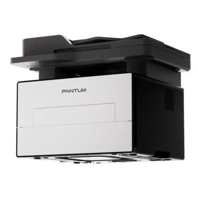 Pantum BM4211ADW