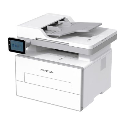 МФУ Pantum BM4310ADW