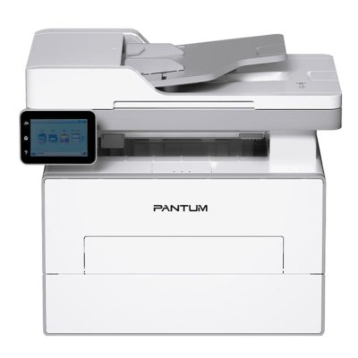 Pantum BM4310ADW