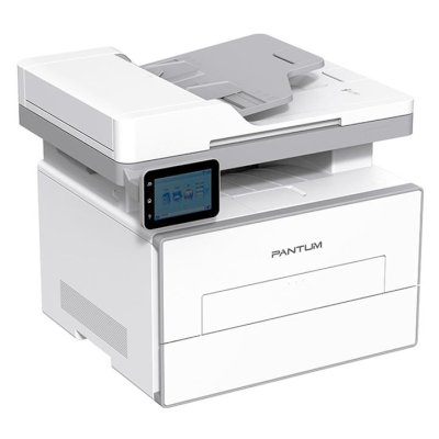 МФУ Pantum BM4310ADW