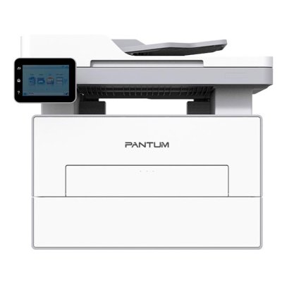 Pantum BM4310ADW