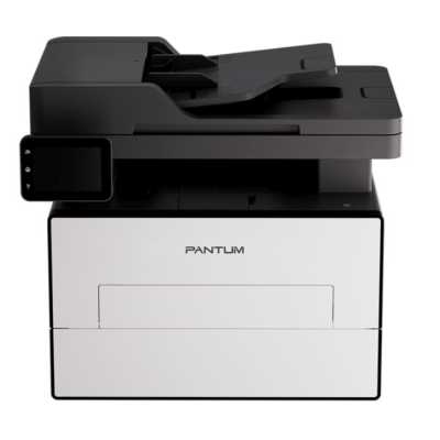 МФУ Pantum BM4311ADW
