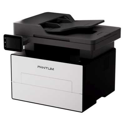 Pantum BM4311ADW