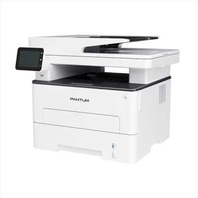 Pantum BM5106FDN
