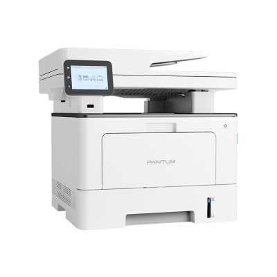 Pantum BM5201ADW