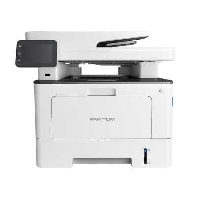 МФУ Pantum BM5220ADW