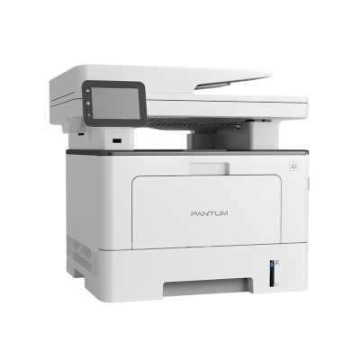 Pantum BM5220ADW