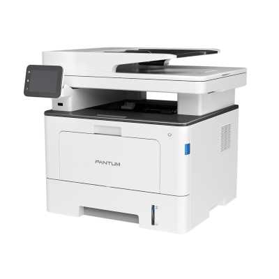 МФУ Pantum BM5220ADW