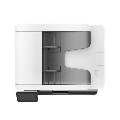 Pantum BM5220ADW