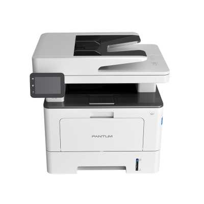 МФУ Pantum BM5220ADW